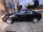 alt-https://media.khodro45.com/public/image/4ef6b91a5f944fdf996f045a9a37914e_plate_allure