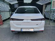 alt-https://media.khodro45.com/public/image/4ef93a1ba88840b39c199da06ff7b79c_plate_allure