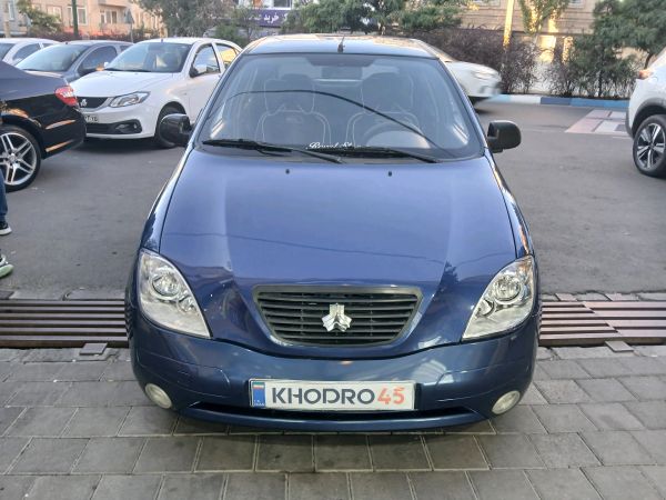 alt-https://media.khodro45.com/public/image/4efa8f976e1d46e380cfedf711bf6032_plate_allure