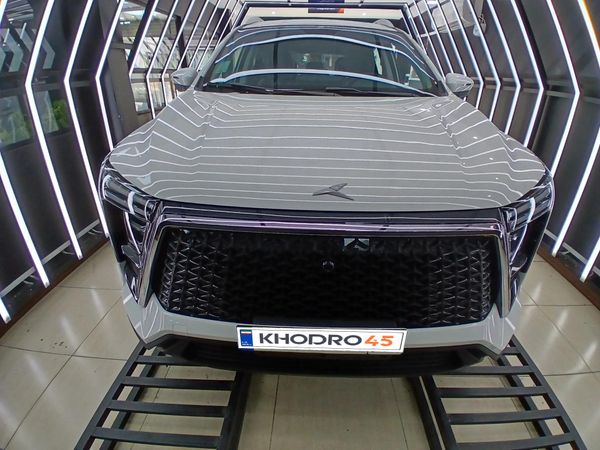 alt-https://media.khodro45.com/public/image/4f02b9f636cb43c8af503833dcc52b07_plate_allure