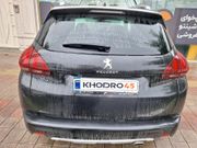 alt-https://media.khodro45.com/public/image/4f07786cc042489a852ae6edbb2c39da_plate_allure