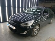 alt-https://media.khodro45.com/public/image/4f0965ba8b1a4664894f7a3ff574abd5_plate_allure