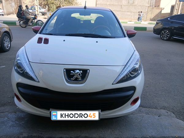 alt-https://media.khodro45.com/public/image/4f0cdddc63244be989bc8603a4dc999d_plate_allure