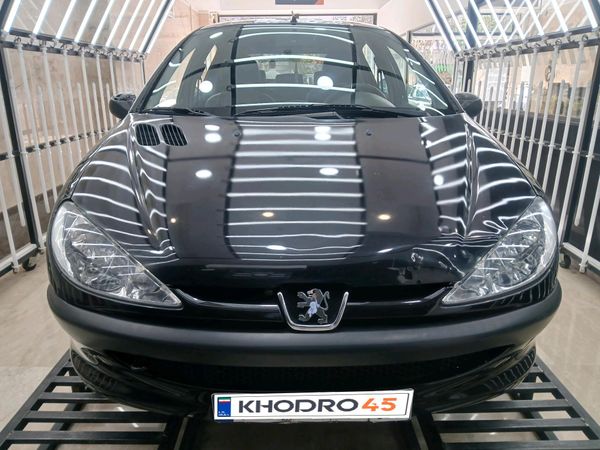 alt-https://media.khodro45.com/public/image/4f1086a037cf4928adb3c8067d26f15b_plate_allure