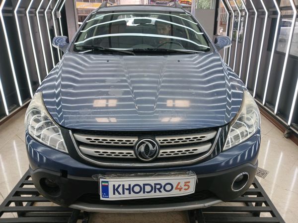 alt-https://media.khodro45.com/public/image/4f12f008b93240608c415cca92695585_plate_allure