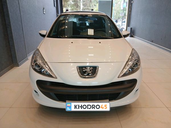 alt-https://media.khodro45.com/public/image/4f1d6c83025141aca257a81c5153107f_plate_allure