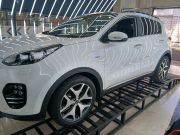 alt-https://media.khodro45.com/public/image/4f238a6bc5d64ff5a65cec5a44c7b4a0_plate_allure