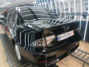 alt-https://media.khodro45.com/public/image/4f2ed714db104884bc74f040537e721d_plate_allure