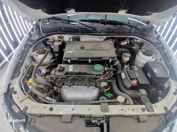 alt-https://media.khodro45.com/public/image/4f35038e424542238bceb1961d6a3923_plate_allure