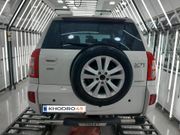 alt-https://media.khodro45.com/public/image/4f3948a65dcc44b7b860906b47955fd9_plate_allure
