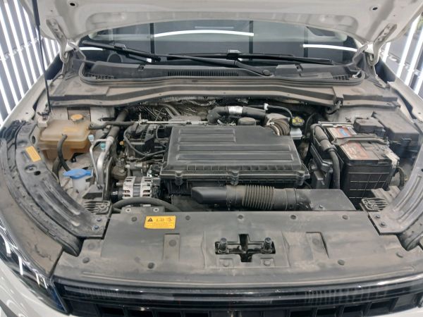 alt-https://media.khodro45.com/public/image/4f3d2427d077454987940da53a822f6d_plate_allure