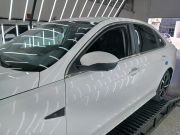 alt-https://media.khodro45.com/public/image/4f3ec57907bf4c8e9323b6a2dd792eec_plate_allure