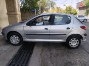 alt-https://media.khodro45.com/public/image/4f439dedd8a745559ac8dd237db95de9_plate_allure