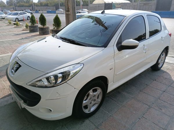 alt-https://media.khodro45.com/public/image/4f45fdc3341344f9bae849fa9441db8c_plate_allure