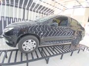alt-https://media.khodro45.com/public/image/4f46f54595c34108be22d890d9492162_plate_allure