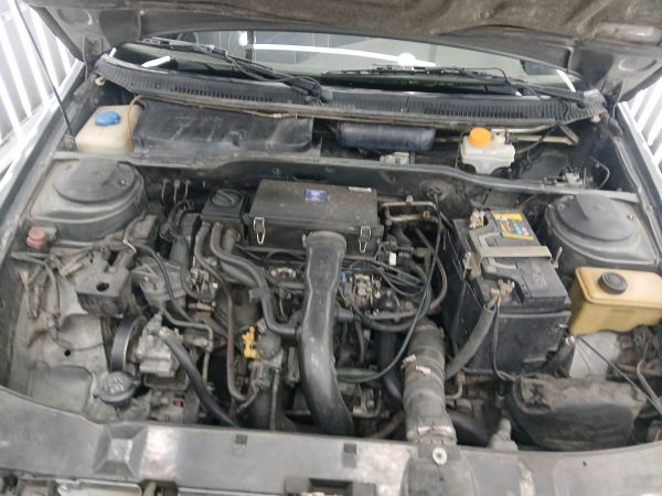 alt-https://media.khodro45.com/public/image/4f4736bf20994954bbdc7fa6fd0cbe8f_plate_allure
