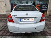 alt-https://media.khodro45.com/public/image/4f48e82e0fe54f32a6a79875af4967fb_plate_allure