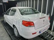 alt-https://media.khodro45.com/public/image/4f4ab588011e4fa989e8dceb80261895_plate_allure