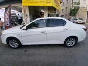 alt-https://media.khodro45.com/public/image/4f4cb6d5eff445b6b23781c31014633a_plate_allure