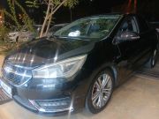 alt-https://media.khodro45.com/public/image/4f4dee7c87784031b875be0a20fc110a_plate_allure