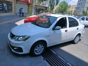 alt-https://media.khodro45.com/public/image/4f547dbb62434696be8bd2b57331cf15_plate_allure