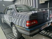 alt-https://media.khodro45.com/public/image/4f5787d42d114fc28cb835ae3b7a878e_plate_allure