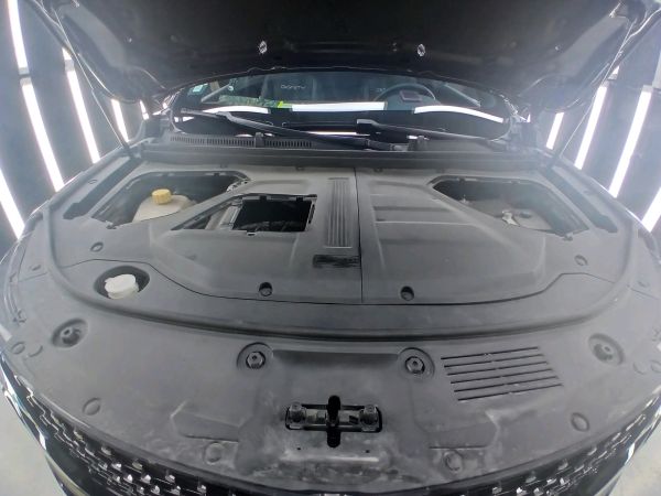 alt-https://media.khodro45.com/public/image/4f5c0e35e9bb4380ad96c5de89ef75ca_plate_allure