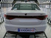alt-https://media.khodro45.com/public/image/4f5c2dfb89a9463fa67afd47e84d6e57_plate_allure