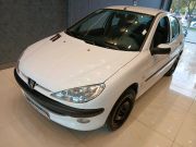 alt-https://media.khodro45.com/public/image/4f6323a5ce144f0b9abab3ffbc77aeca_plate_allure