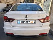 alt-https://media.khodro45.com/public/image/4f6360686e904218aff7698bf8ae5221_plate_allure