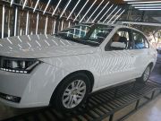 alt-https://media.khodro45.com/public/image/4f638dcf3bd14bfdb57b805c438294b9_plate_allure