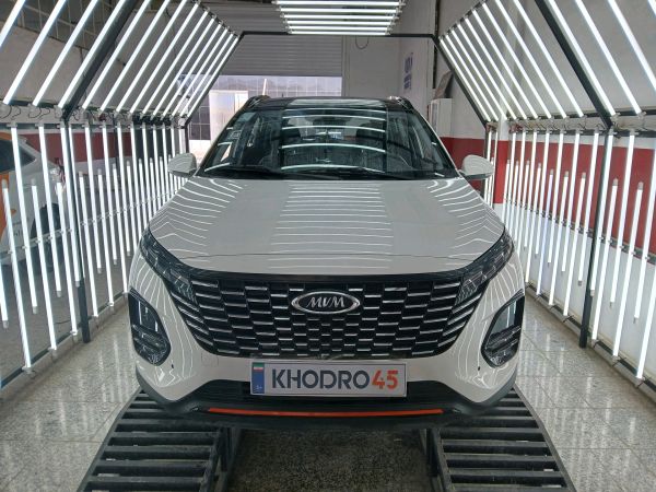 alt-https://media.khodro45.com/public/image/4f646ff75c3d46a3afc1fb27a3afc7ad_plate_allure