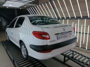 alt-https://media.khodro45.com/public/image/4f6e627f795640cebffe3d1561d3067c_plate_allure