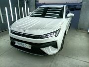 alt-https://media.khodro45.com/public/image/4f6f2c7a25a5468ab4e9c70fcc515329_plate_allure