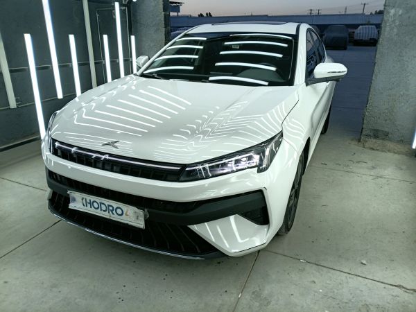alt-https://media.khodro45.com/public/image/4f6f2c7a25a5468ab4e9c70fcc515329_plate_allure