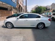 alt-https://media.khodro45.com/public/image/4f72d2997521495fb60737a995c70d16_plate_allure