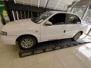 alt-https://media.khodro45.com/public/image/4f75a022896544ebbc0838df74a277f0_plate_allure