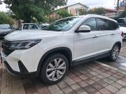 alt-https://media.khodro45.com/public/image/4f78f647c4ba40d38ce738924cf5da4d_plate_allure