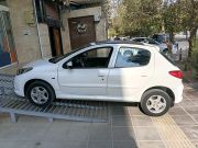 alt-https://media.khodro45.com/public/image/4f79089650d84e7f97198917570f91c1_plate_allure