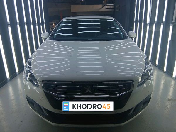 alt-https://media.khodro45.com/public/image/4f7e04a7d0464e48bcc19fe940c6e1a5_plate_allure