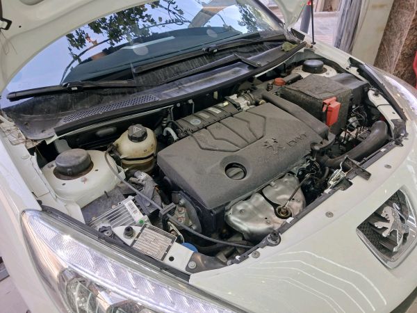 alt-https://media.khodro45.com/public/image/4f8128da9bcd4e8f99ff34c70aaa096a_plate_allure