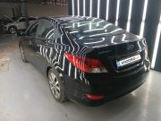 alt-https://media.khodro45.com/public/image/4f8456586b0249599eb539180234a1da_plate_allure