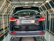 alt-https://media.khodro45.com/public/image/4f85bed12c8b4601a2ea0d79121f92f7_plate_allure