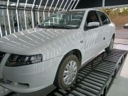 alt-https://media.khodro45.com/public/image/4f875608eb39492098941a5412ce6c26_plate_allure
