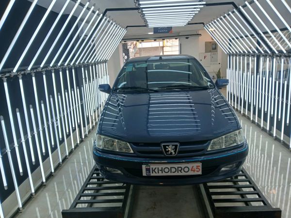 alt-https://media.khodro45.com/public/image/4f8ba7ae3ea648f5923f336c6fe5a251_plate_allure