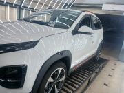 alt-https://media.khodro45.com/public/image/4f95e4052a884b90b457614216aeb983_plate_allure