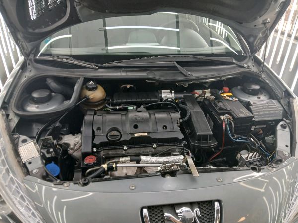 alt-https://media.khodro45.com/public/image/4f9707da7ffe46c18d418bf09d8a04fc_plate_allure