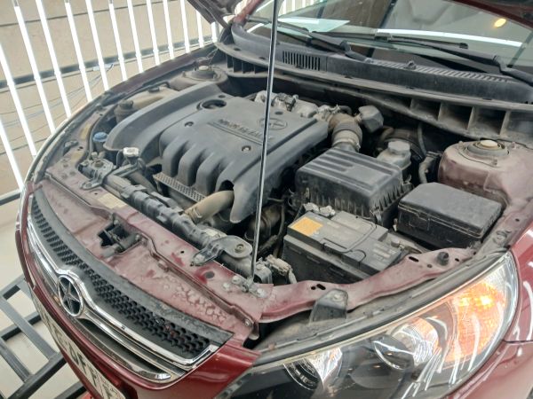 alt-https://media.khodro45.com/public/image/4f984be4e305402493707f3c5fc32cbe_plate_allure