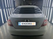 alt-https://media.khodro45.com/public/image/4f9d3045996244f390c58b847dbb443a_plate_allure