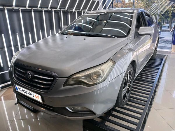 alt-https://media.khodro45.com/public/image/4fa3ab095d544941b99b40a3d56d11c6_plate_allure